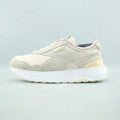 PUMA CRUISE RIDER TONAL