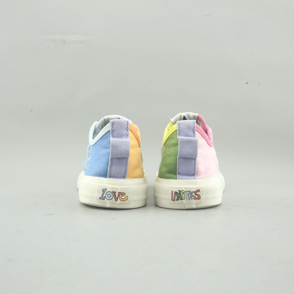 ADIDAS  NIZZA PRID