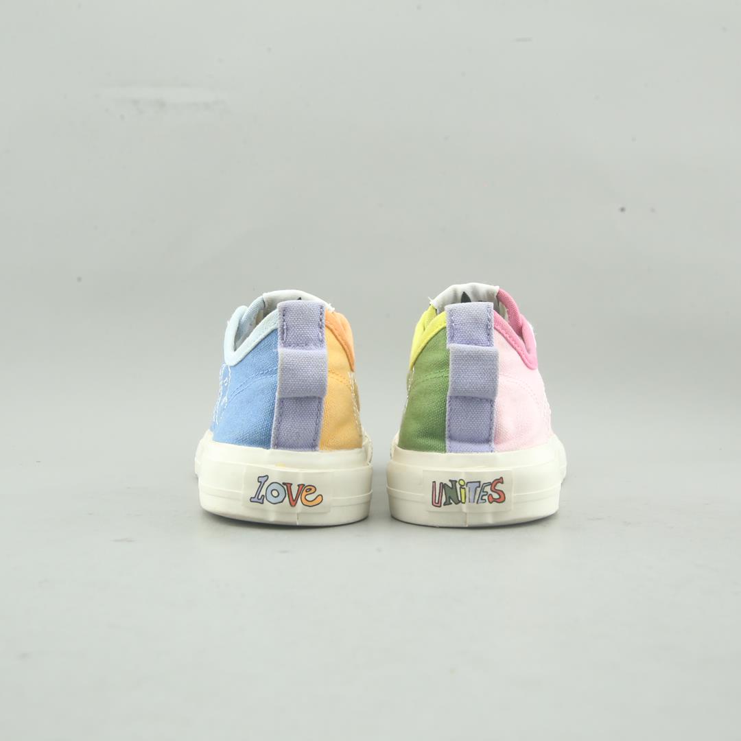 ADIDAS  NIZZA PRID