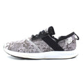 NEW BALANCE FUELCORE NERGIZE
