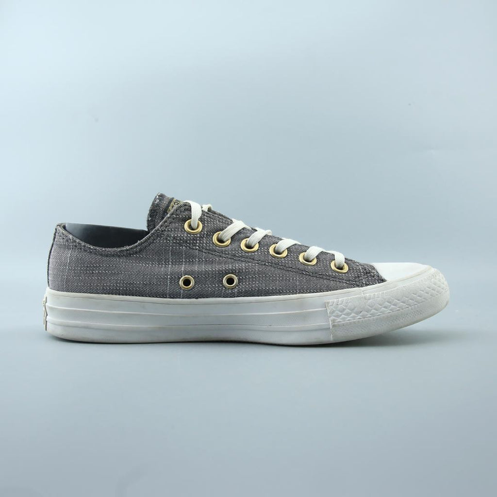 CONVERSE CHUCK TAYLOR ALL STAR