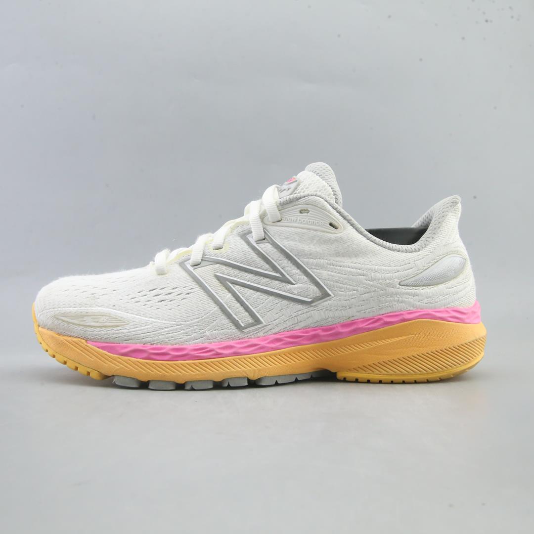 NEW BALANCE FRESH FOAM X 860 V12