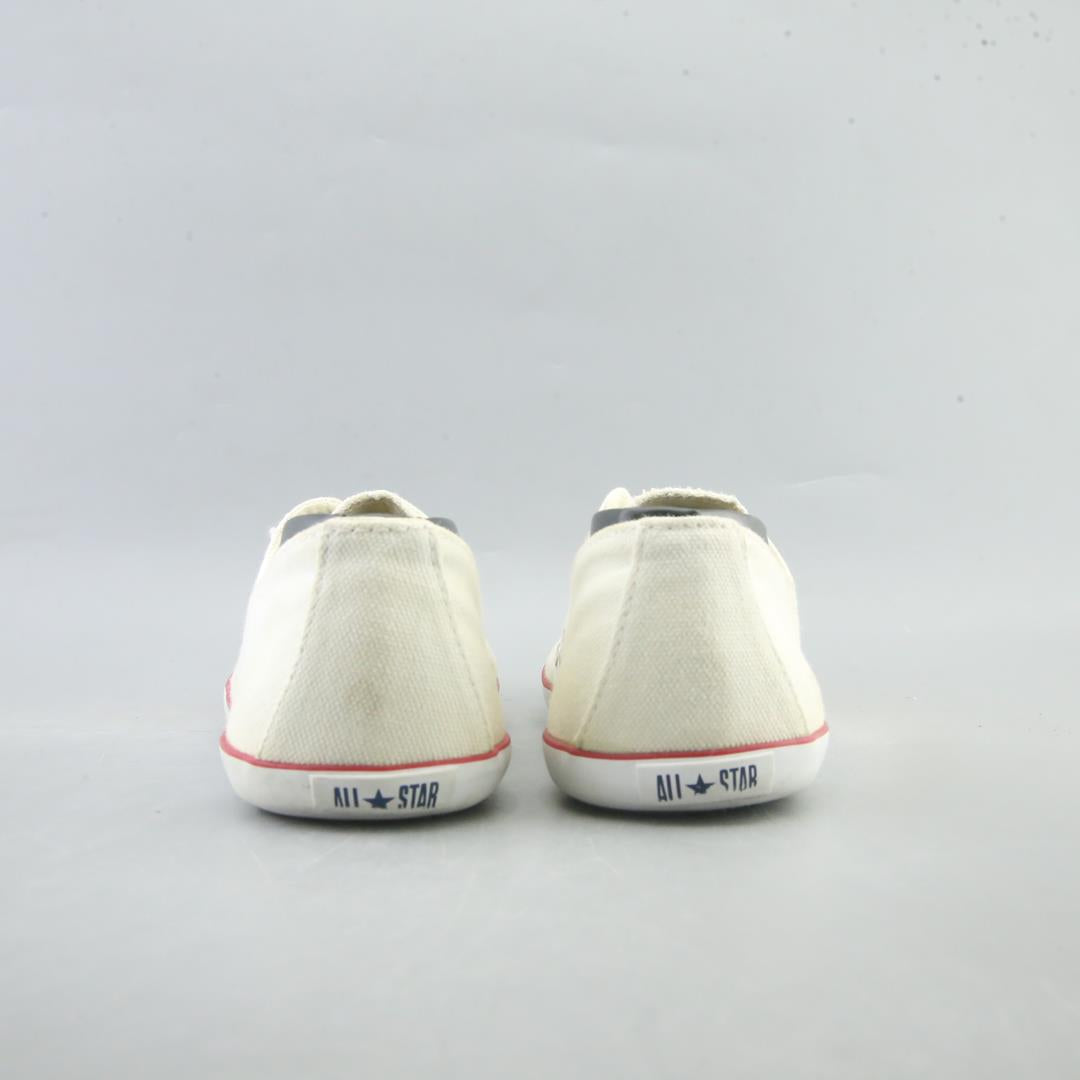 CONVERSE CHUCK TAYLOR ALL STAR