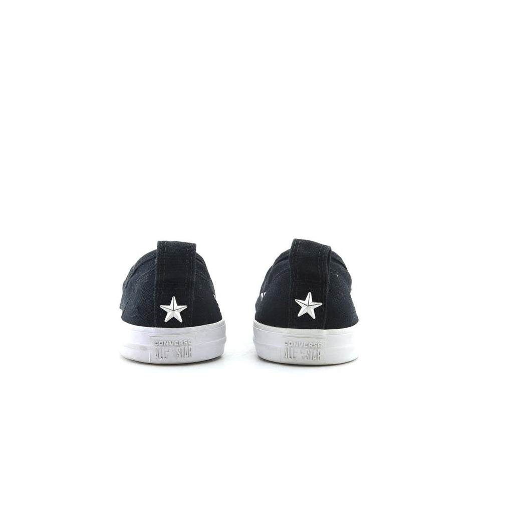 CONVERSE ALL STAR