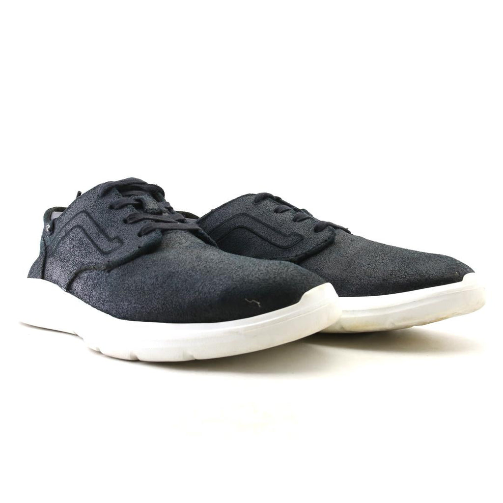 VANS ULTRA CUSH