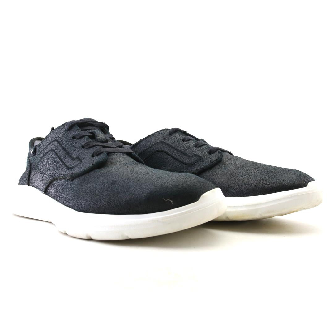 VANS ULTRA CUSH