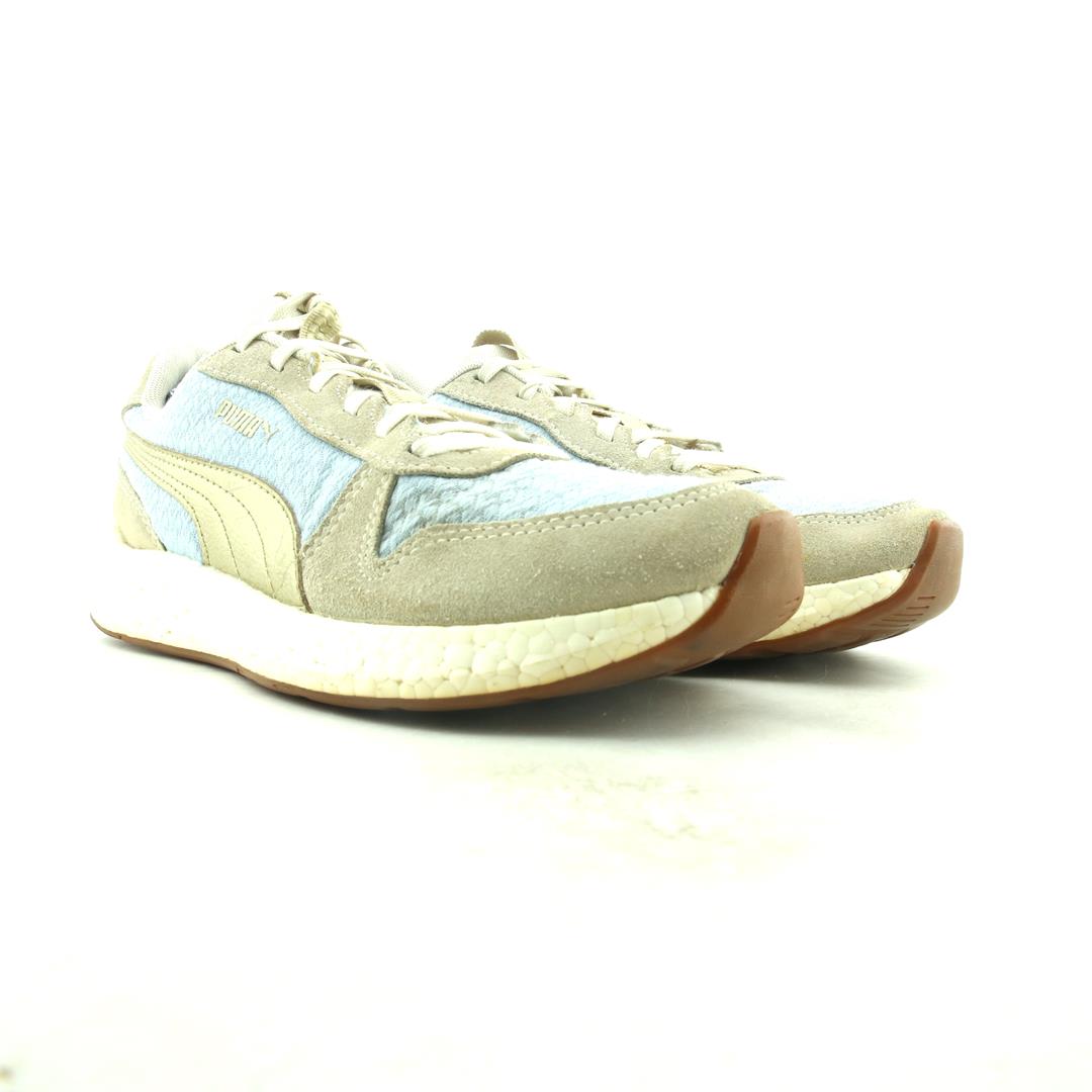 PUMA NRGY NEKO RETRO