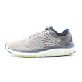 NEW BALANCE FRESH FOAM 860 V7