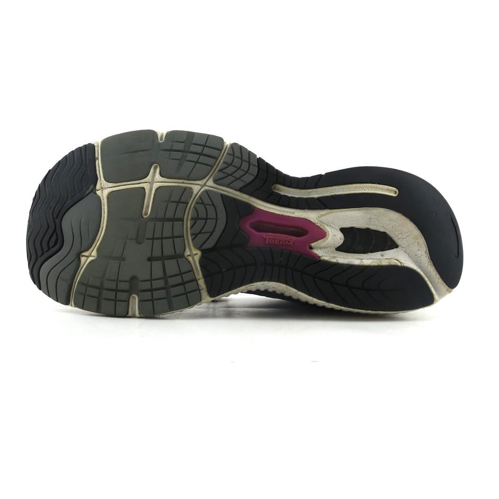 NEW BALANCE 860V9