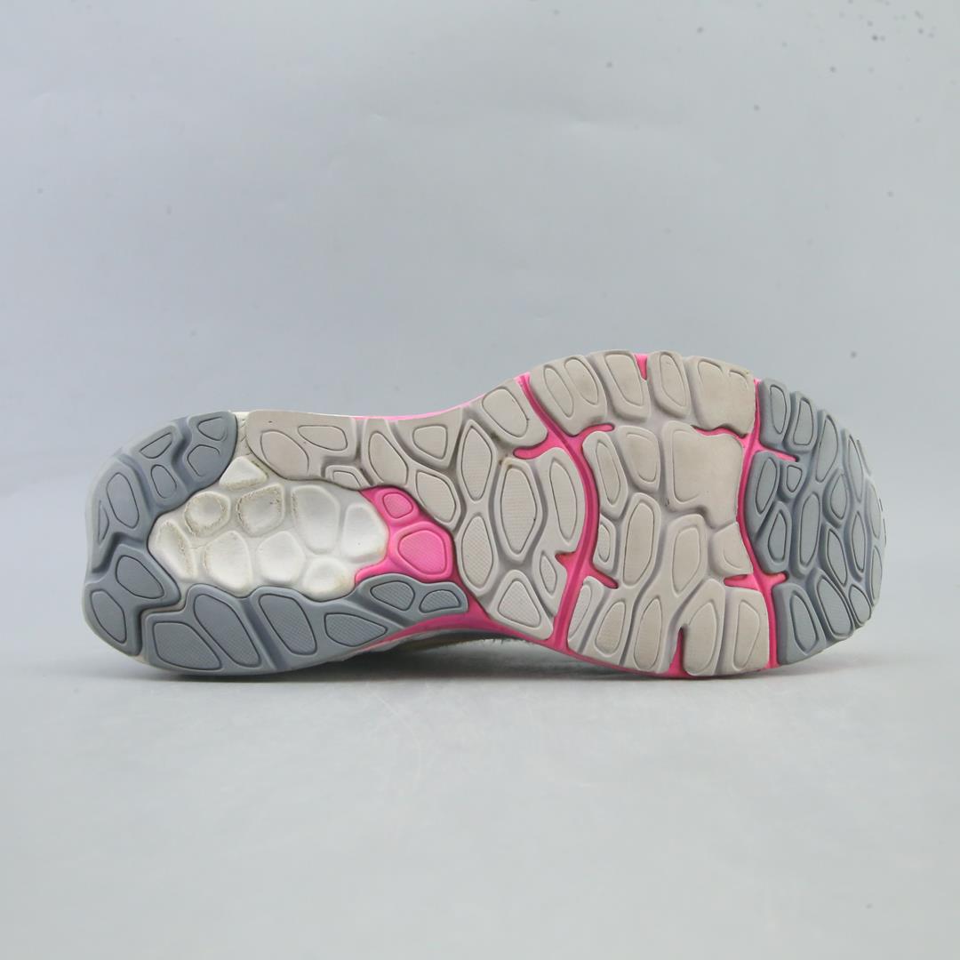 NEW BALANCE FRESH FOAM X 880V12