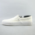 VANS CLASSIC
