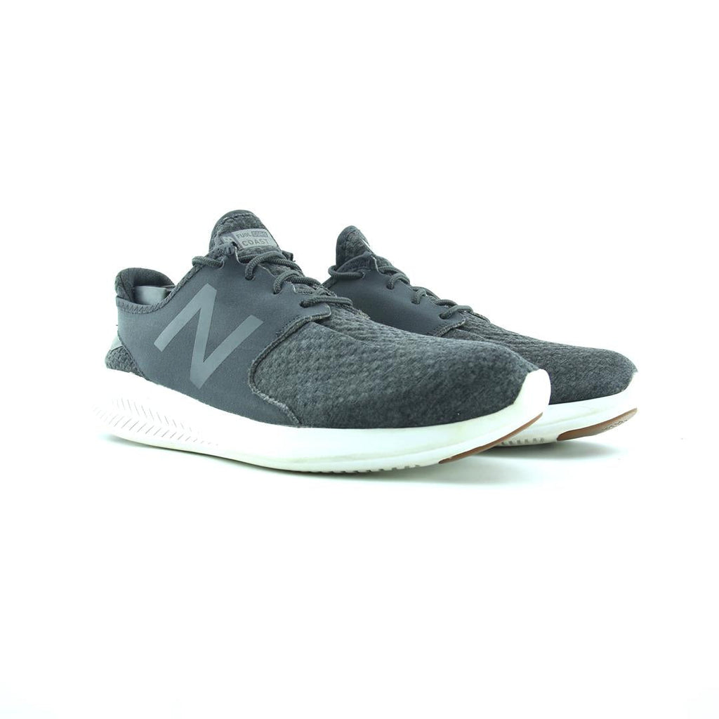 NEW BALANCE  FUELCORE COAST V3