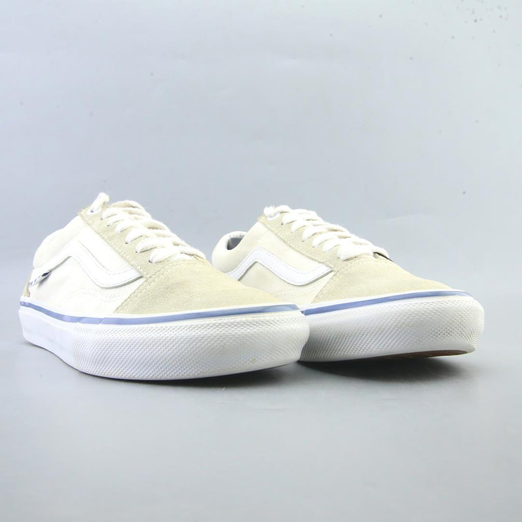 VANS OLD SKOOL