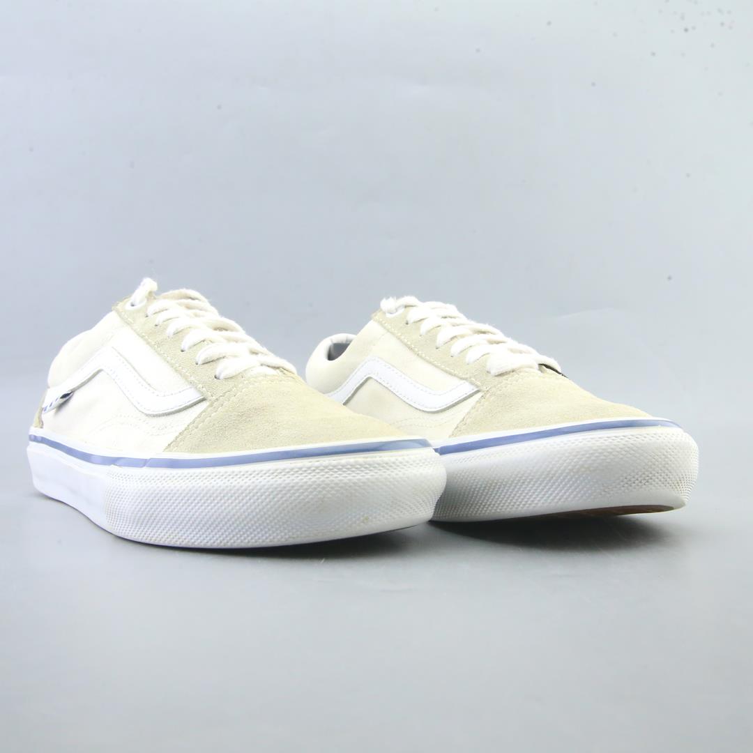 VANS OLD SKOOL