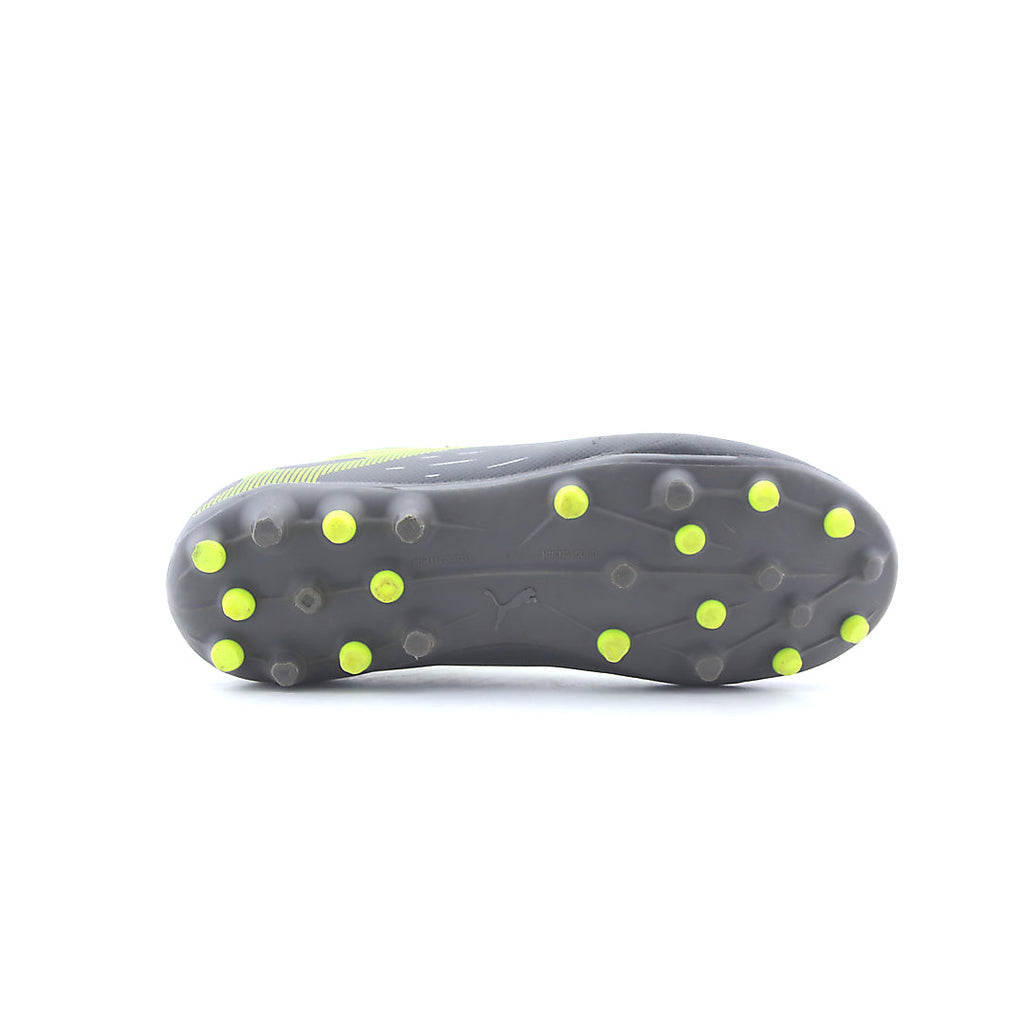PUMA ULTRA 5 PLAY