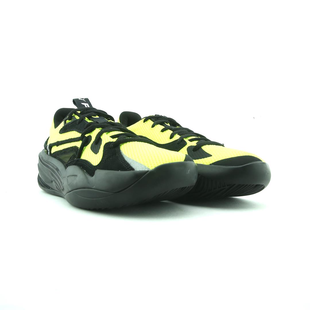 PUMA  RS-DREAMER JR