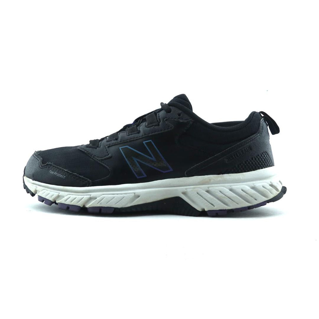 NEW BALANCE 510V5