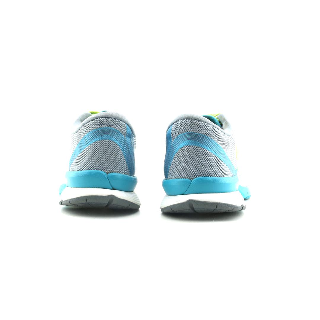 NEW BALANCE 88 V1