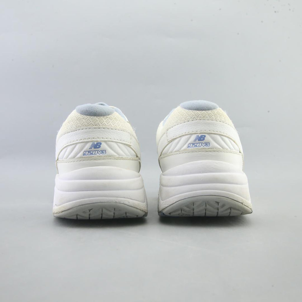NEW BALANCE 928 V3