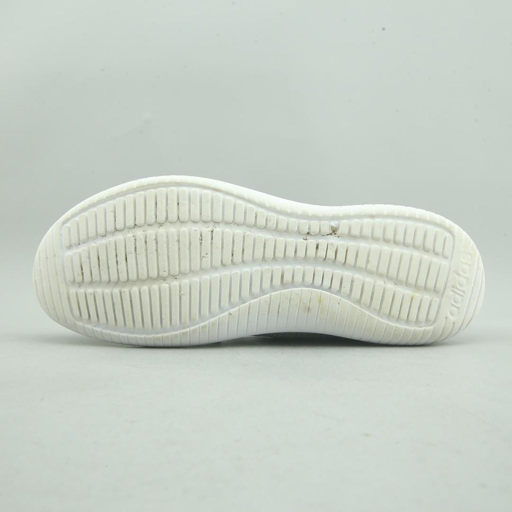 ADIDAS  CLOUDFOAM QT FLEX