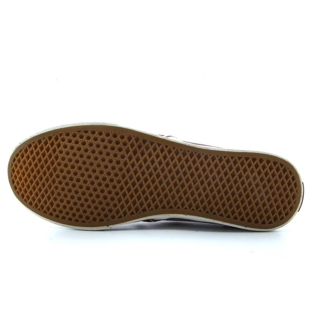 VANS AUTHENTIC