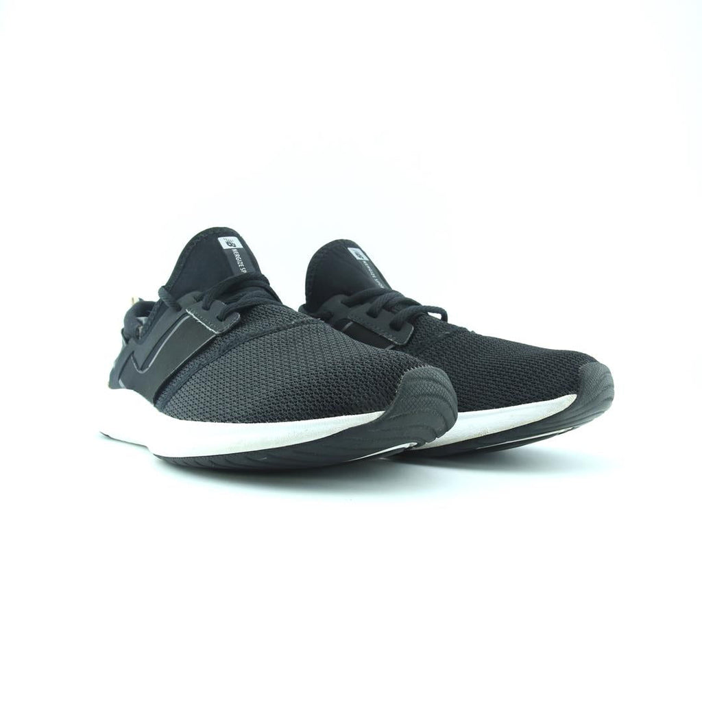 NEW BALANCE FUELCORE NERGIZE V1