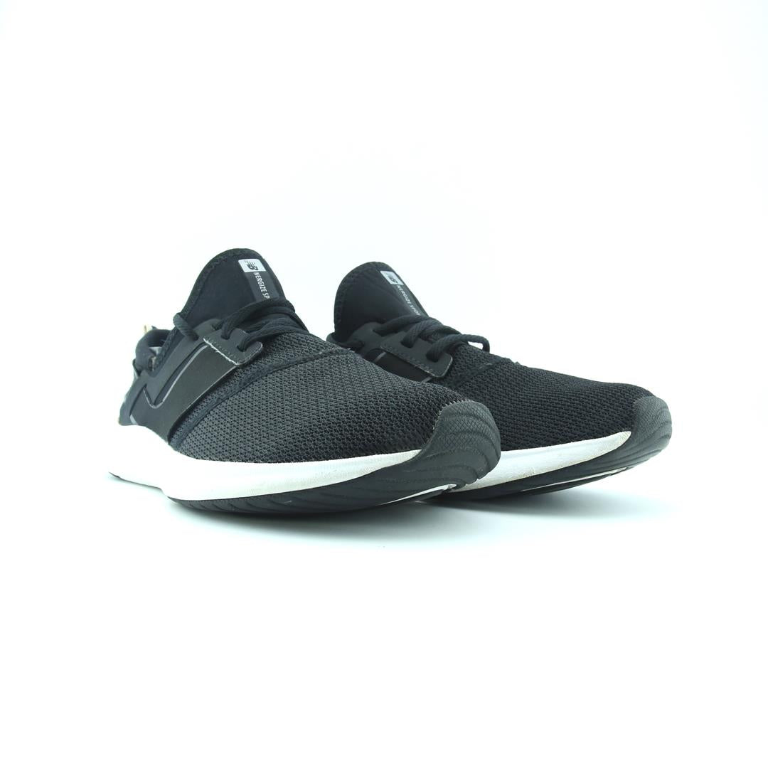 NEW BALANCE FUELCORE NERGIZE V1