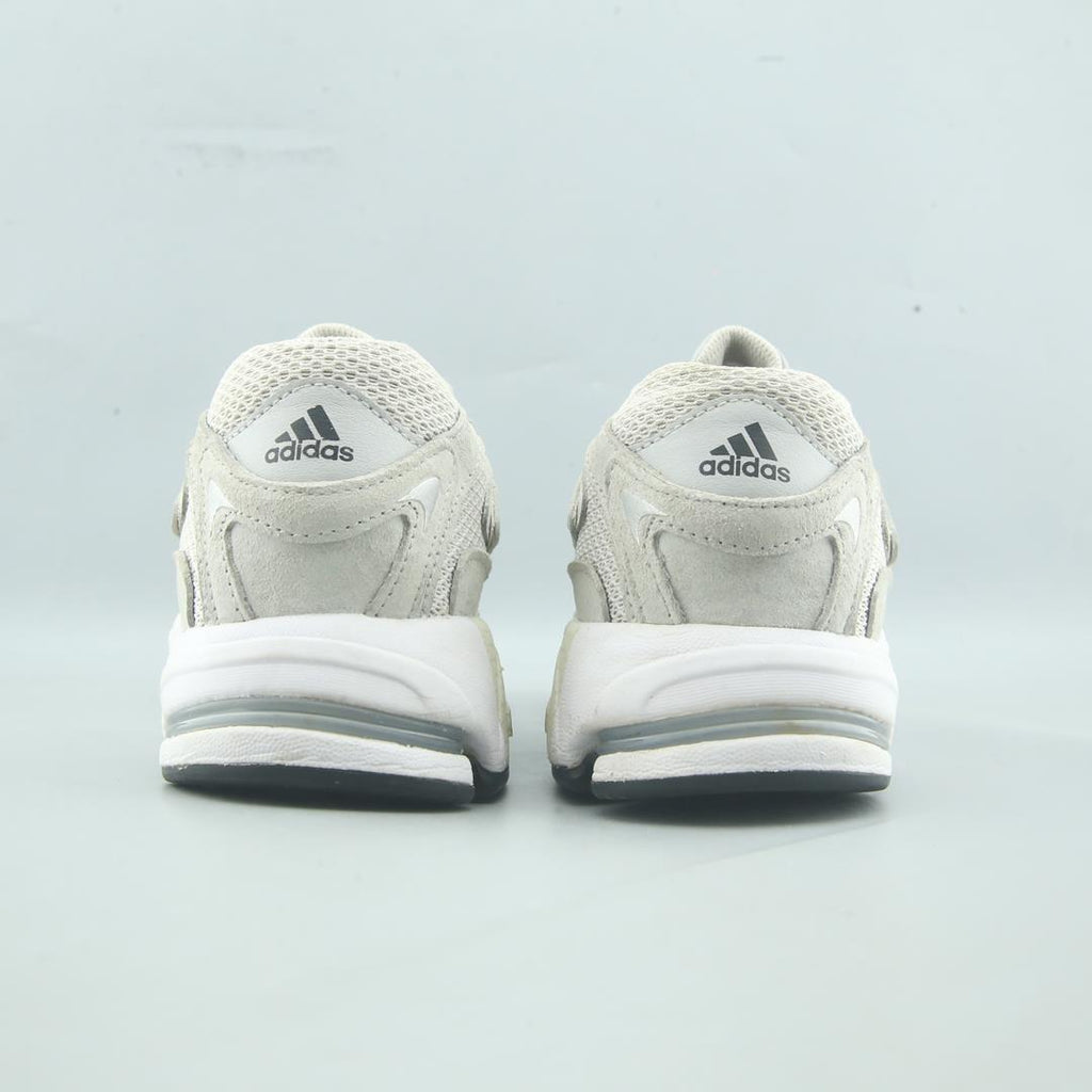 ADIDAS  RESPONSE CL