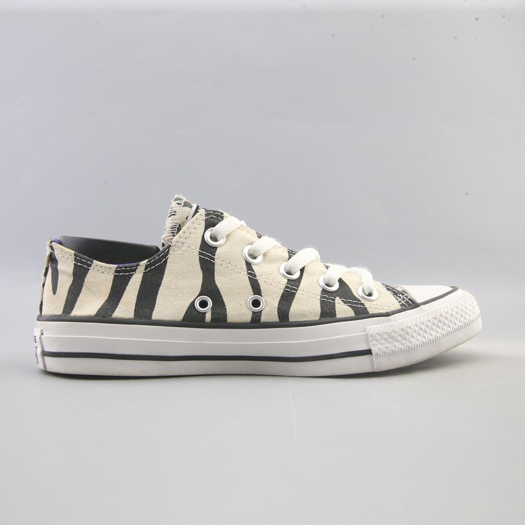 CONVERSE ALL STAR