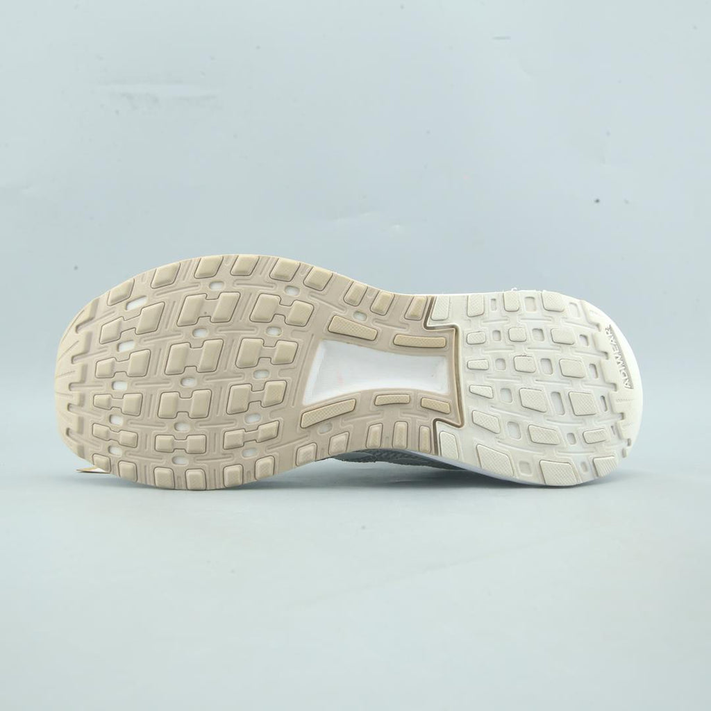 ADIDAS  DURAMO 9