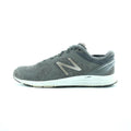 NEW BALANCE 635 V2