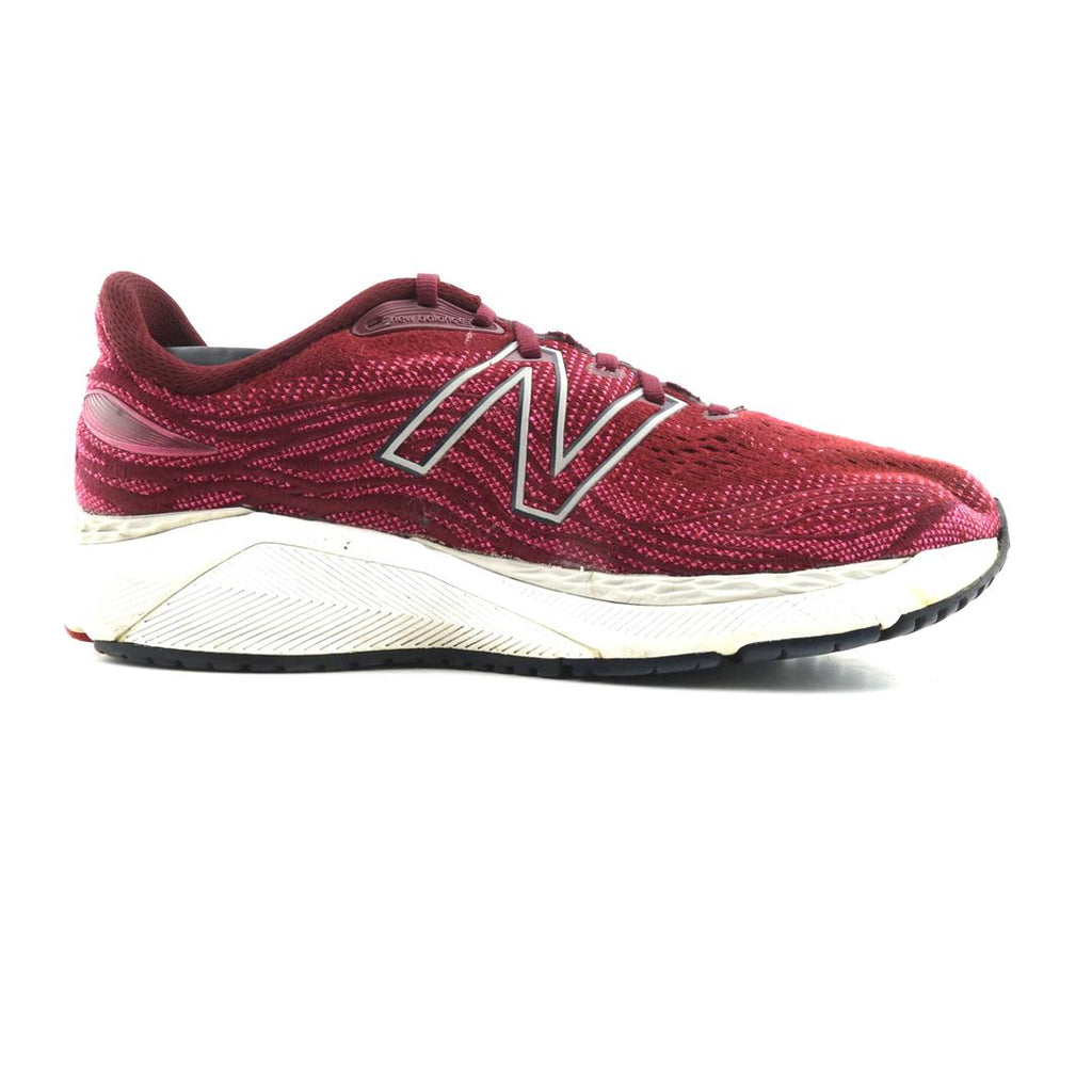 NEW BALANCE FRESH FOAM 860 V12