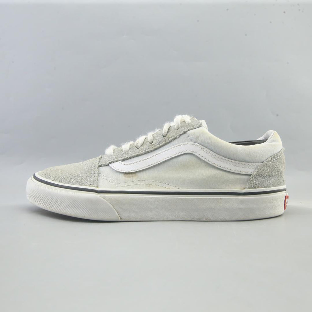 VANS OLD SKOOL