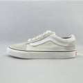 VANS OLD SKOOL