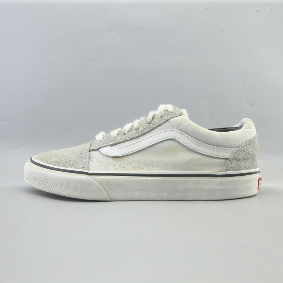 VANS OLD SKOOL