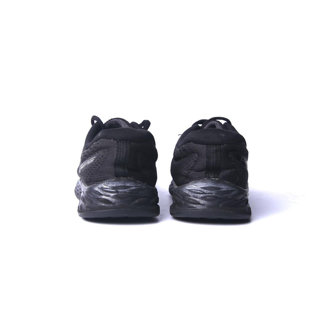 NEW BALANCE FRESH FOAM ARISHI V1