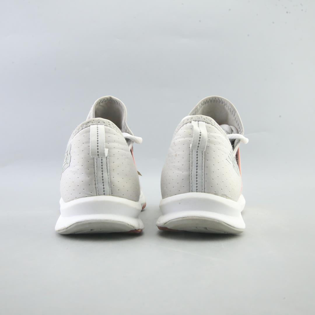 NEW BALANCE FUELCORE NERGIZE