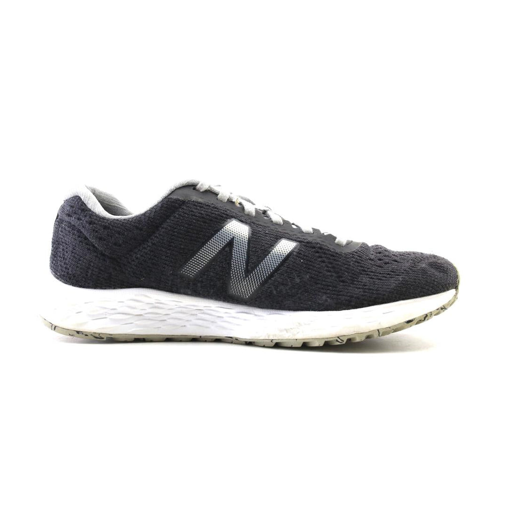 NEW BALANCE FRESH FOAM ARISHI V1