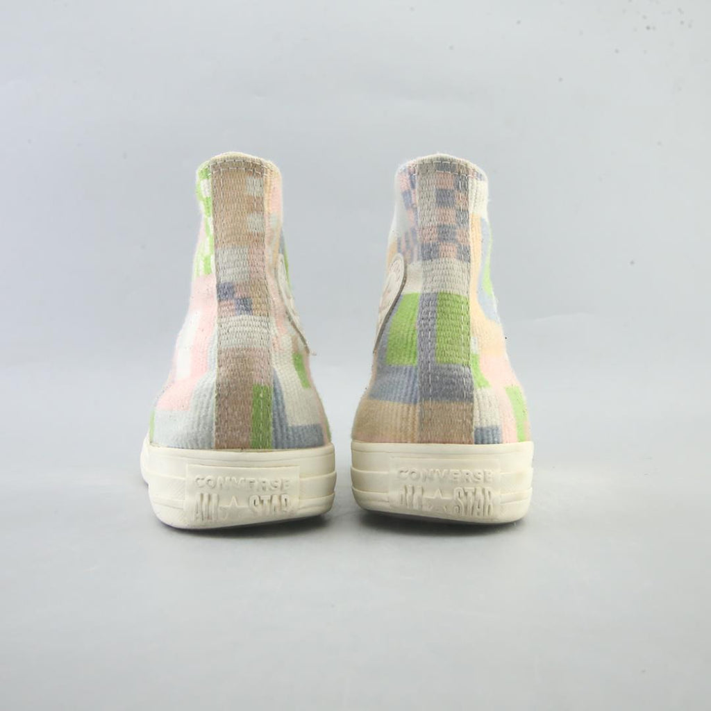 CONVERSE CHUCK TAYLOR ALL STAR