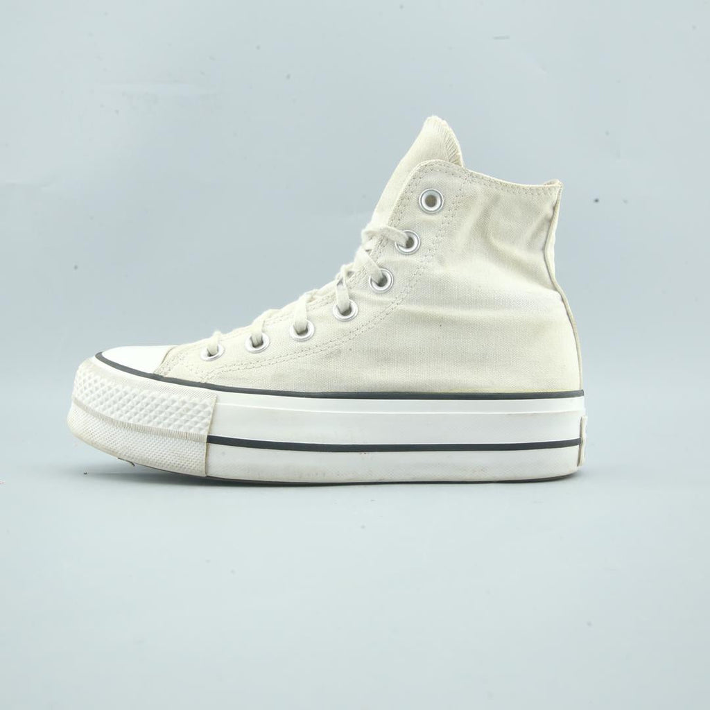 CONVERSE CHUCK TAYLOR ALL STAR