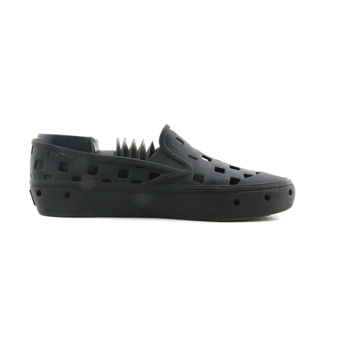 VANS TRK
