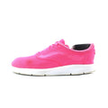 VANS  ISO 1.5 MESH