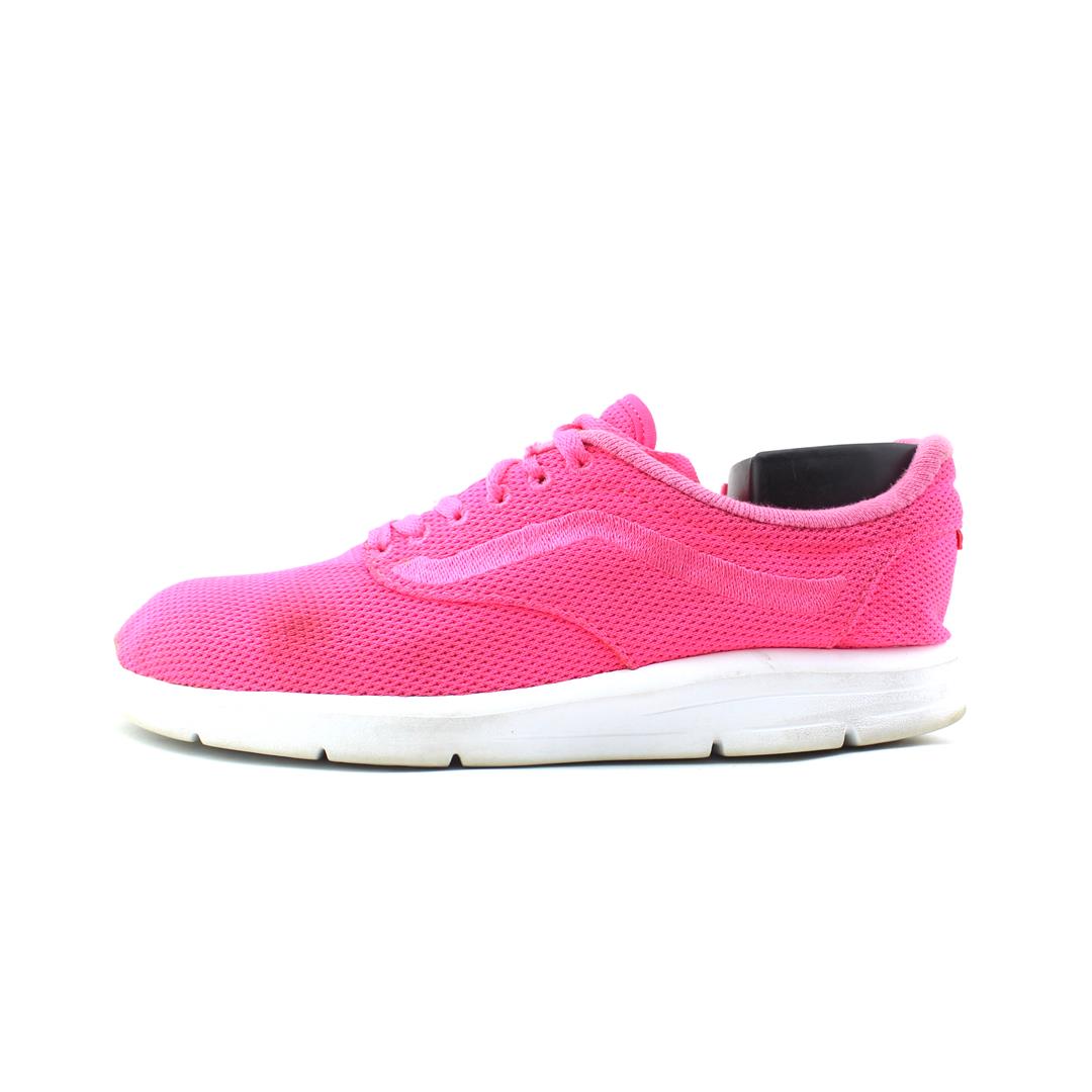 VANS  ISO 1.5 MESH