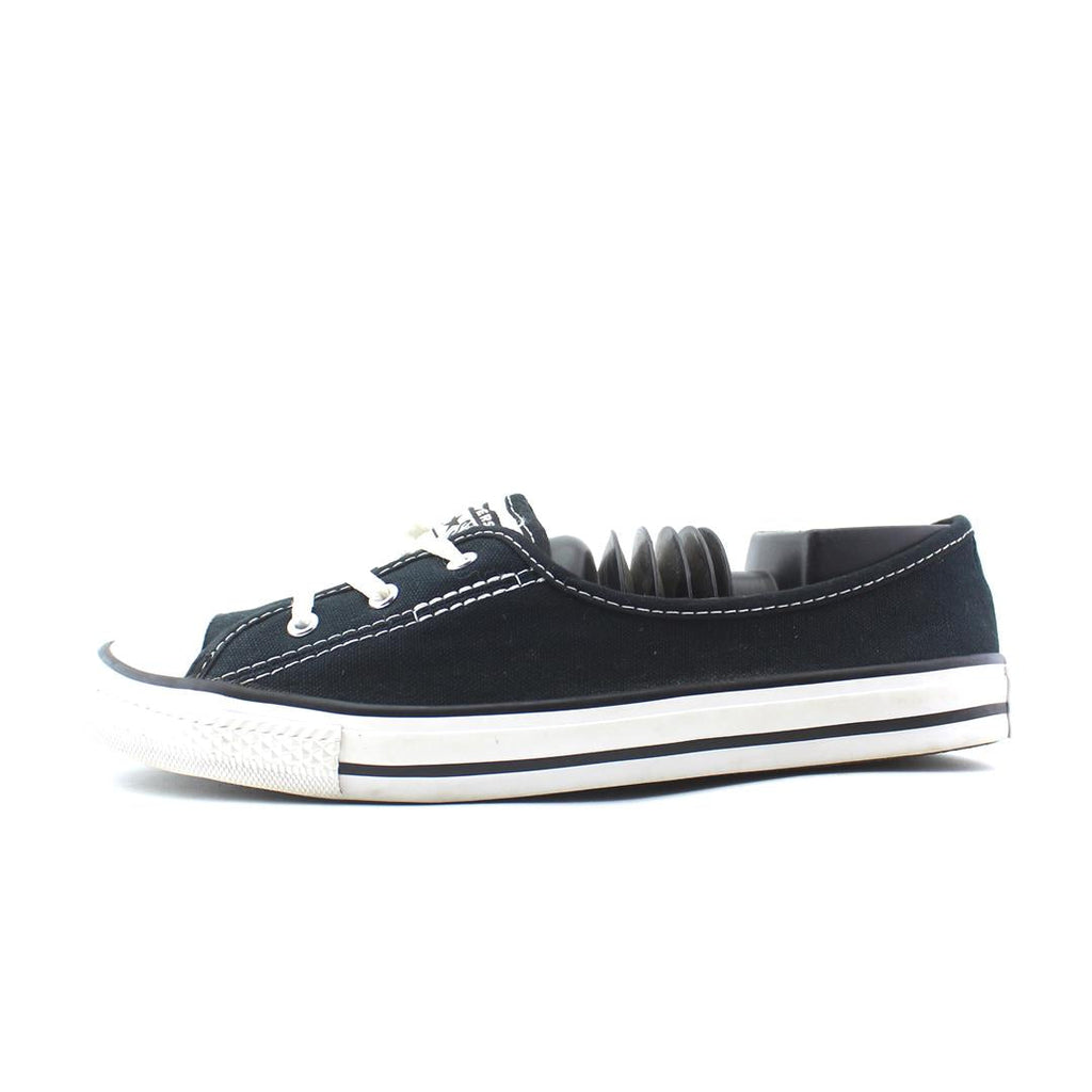CONVERSE CHUCK TAYLOR ALL STAR CANVAS