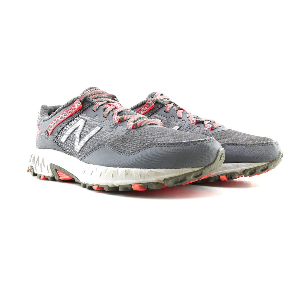 NEW BALANCE 410V6