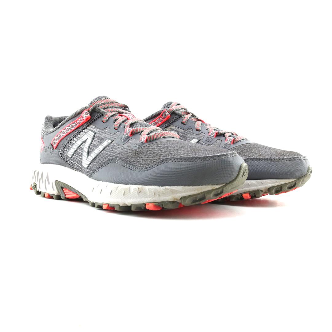 NEW BALANCE 410V6