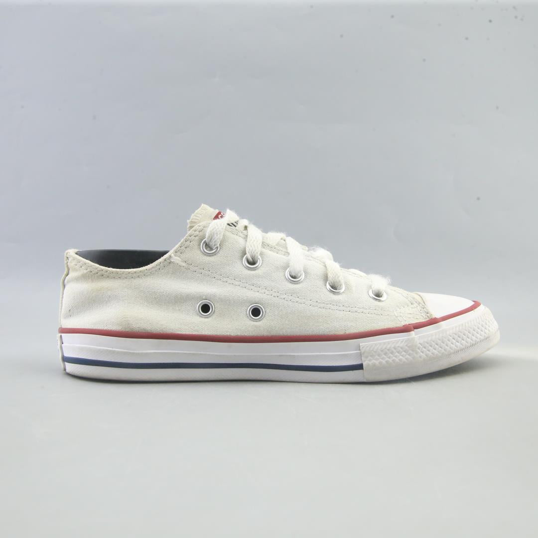 CONVERSE CHUCK TAYLOR ALL STAR CANVAS