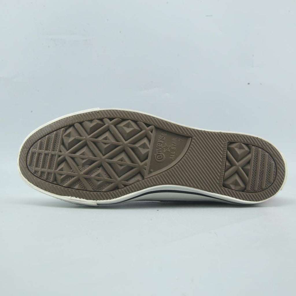 CONVERSE CHUCK TAYLOR ALL STAR