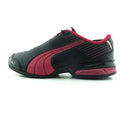 PUMA SUPER ELEVATE