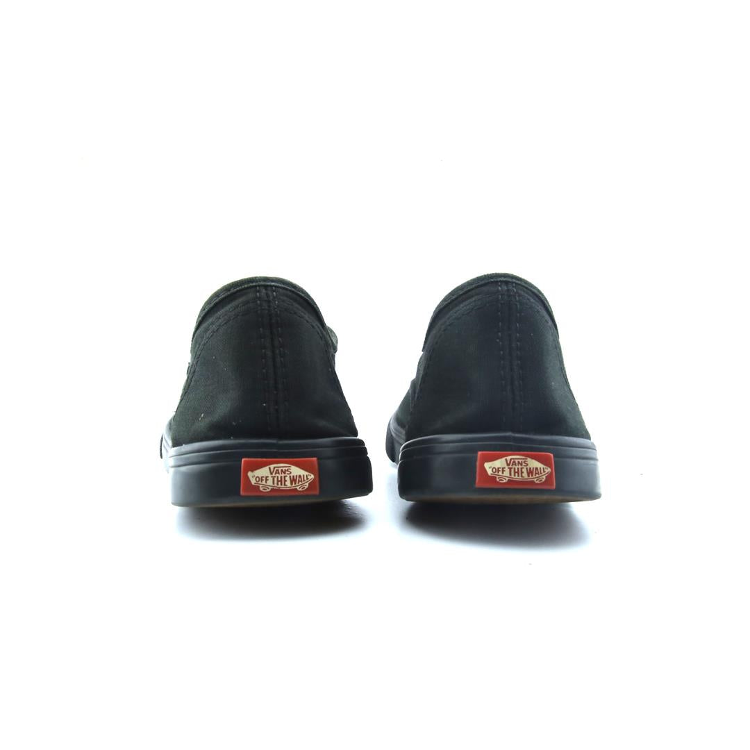 VANS AUTHENTIC